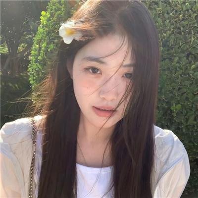 请叫我救世主