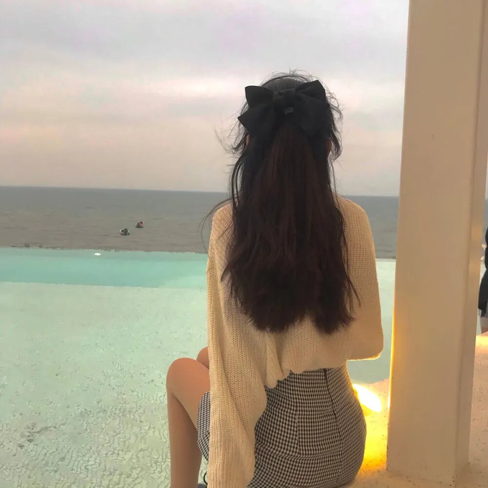 超能太阳鸭