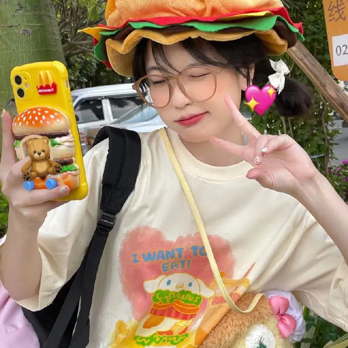 铁刀奥马