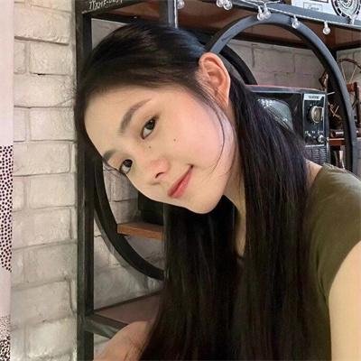 薄暮之光