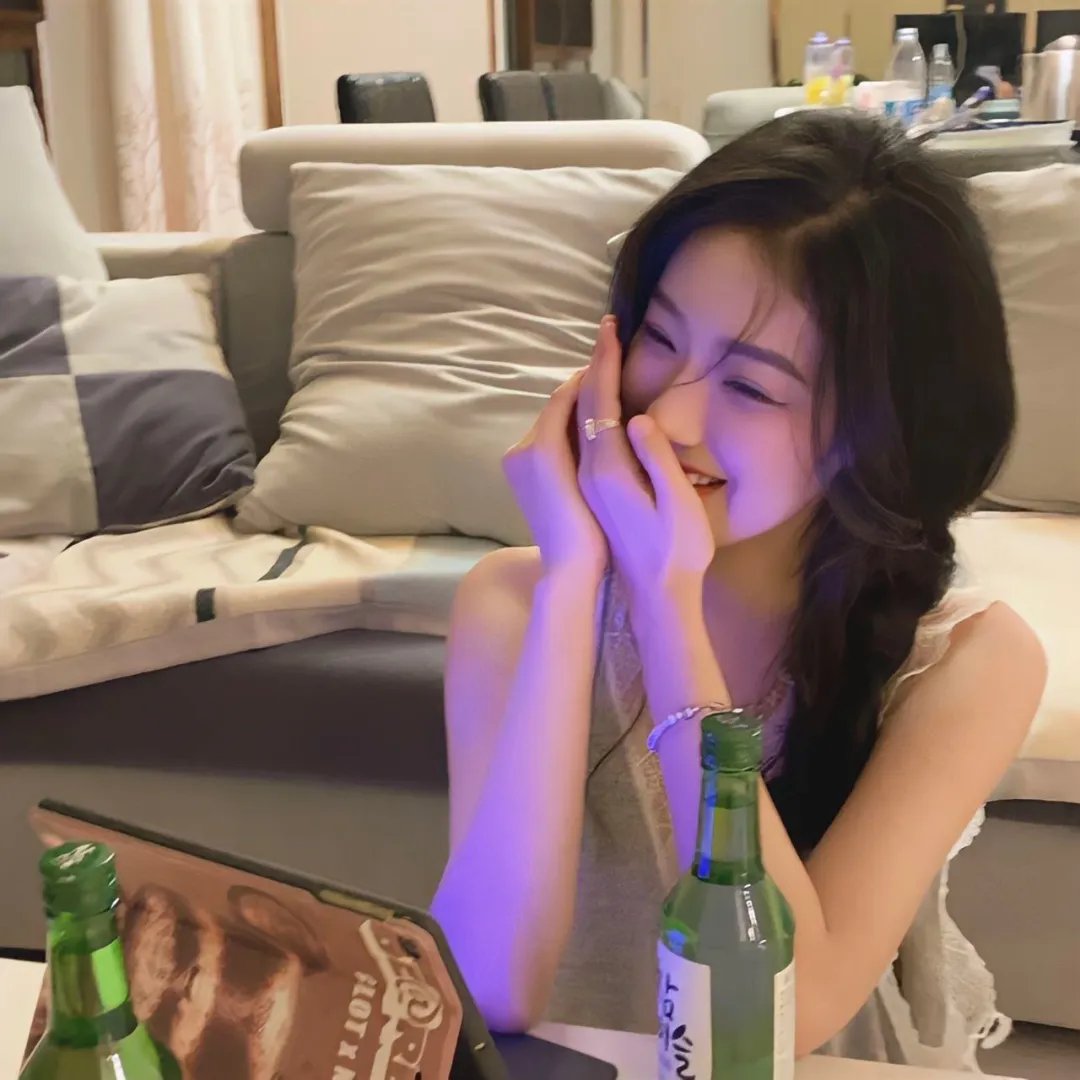 彩虹人