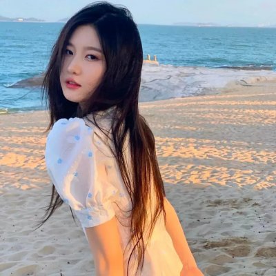 超能追缉