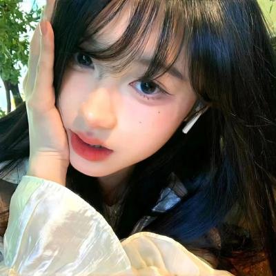 托生君系列「春风物语」