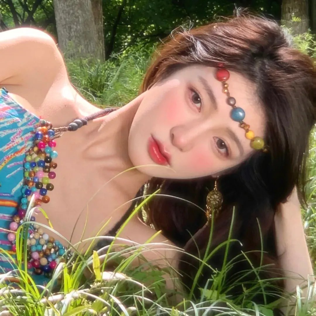 我的幸福婚约