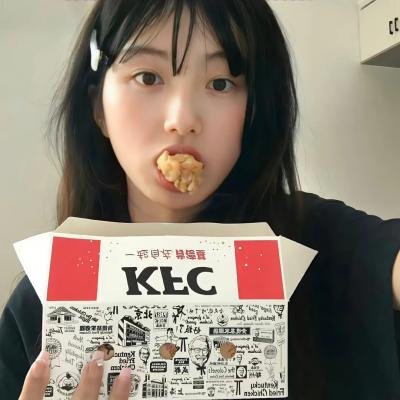 梨子树