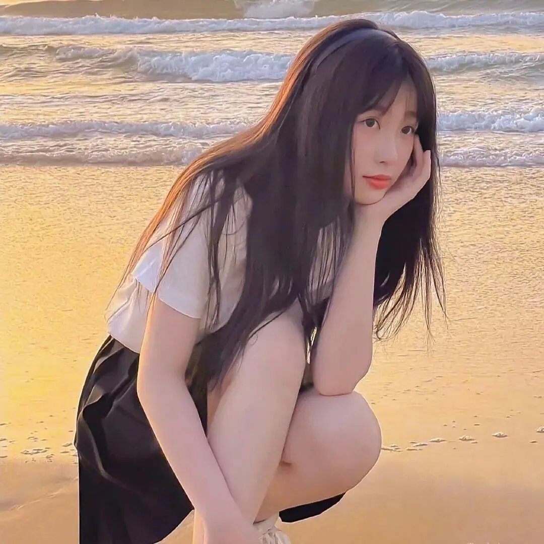无名火