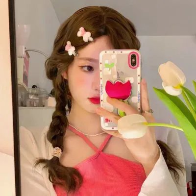 芭比之魔法公主