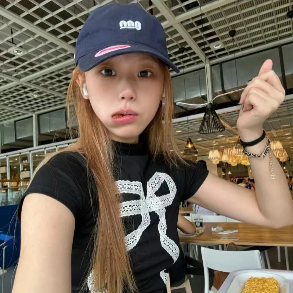 碧蓝之海第二季