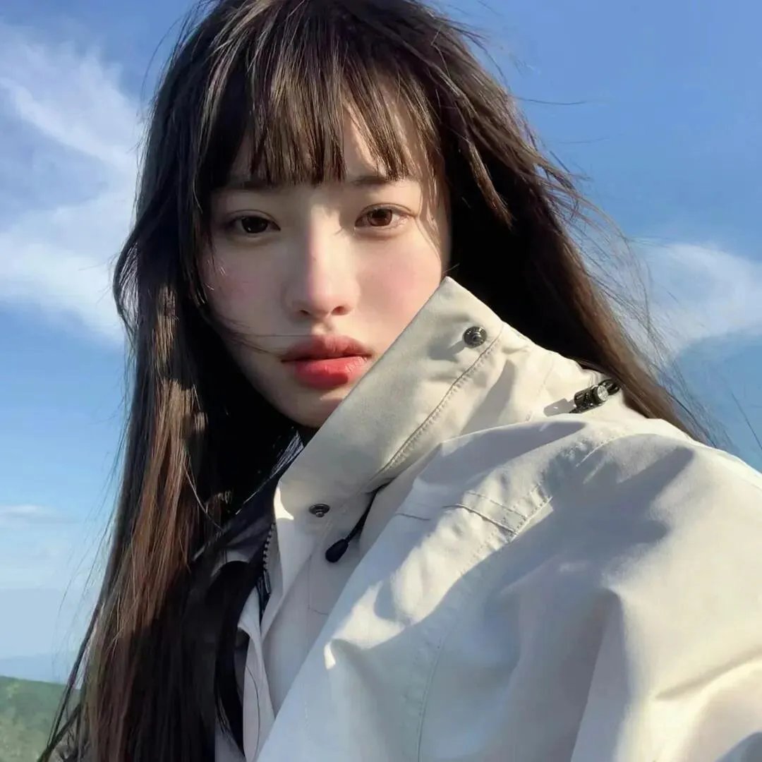 天池水怪