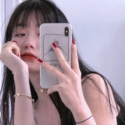甜心
