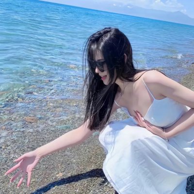 长腿校花与热血教师