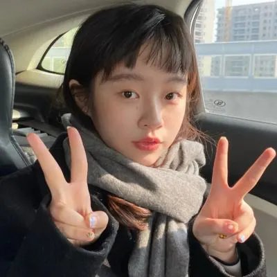 昆妮