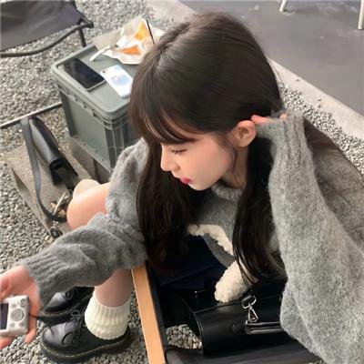 黄金诡事录